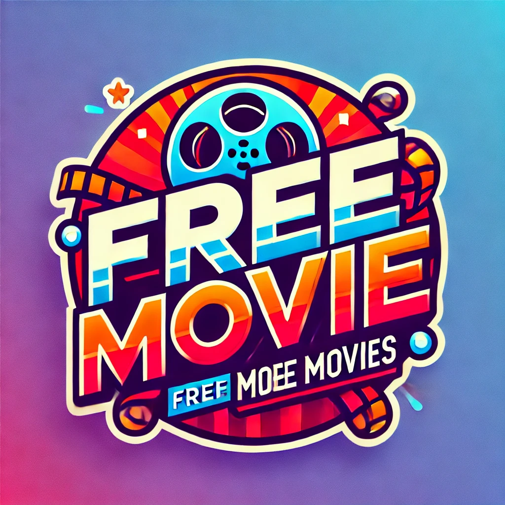 Yesmovies - Watch Free HD Movies and Series Online